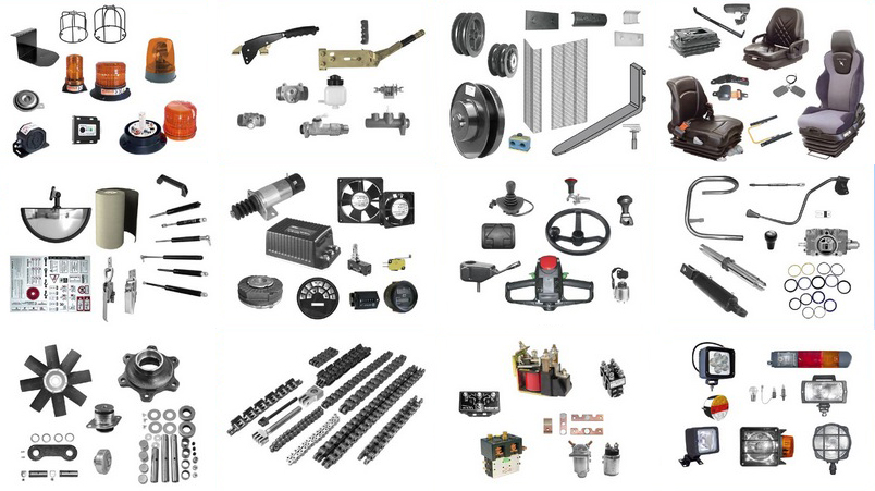 ricambi-accessori-carrelli-elevatori-campeotto